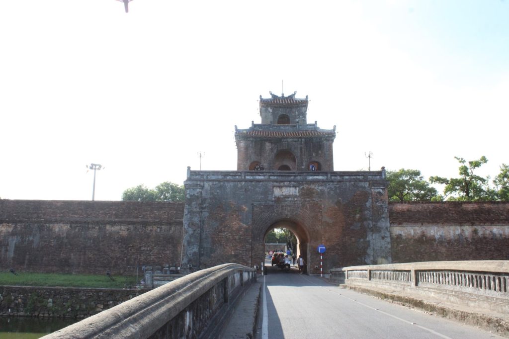 Nhã nhạc cung đình Huế -  một trong những kiệt tác âm nhạc bác học và tao nhã  5