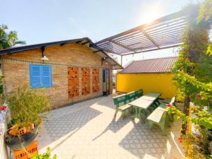 Đi Tây Ninh nên lựa chọn homestay nào? 3
