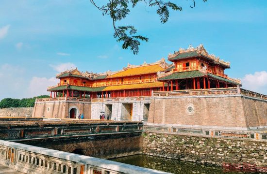 Thành phố Huế 61