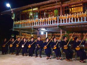 2 ngày 1 đêm tại TP Lạng Sơn 5