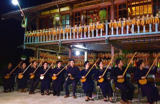 2 ngày 1 đêm tại TP Lạng Sơn 45