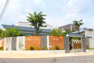Đi Tây Ninh nên lựa chọn homestay nào? 7