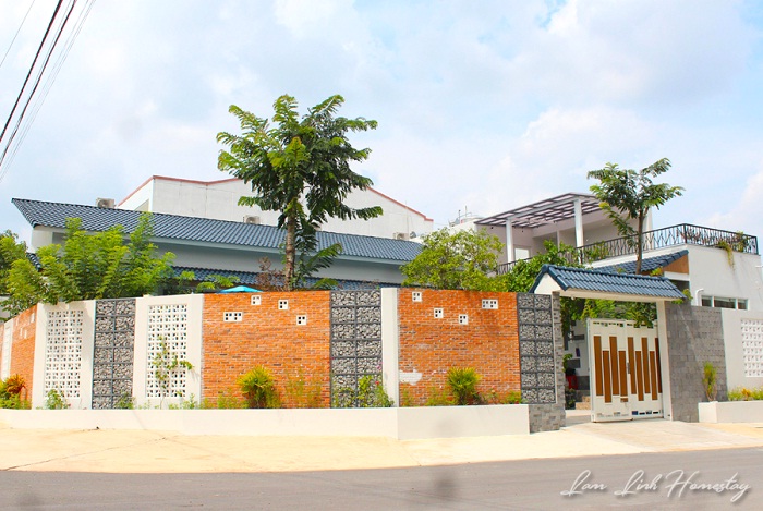 Đi Tây Ninh nên lựa chọn homestay nào? 5