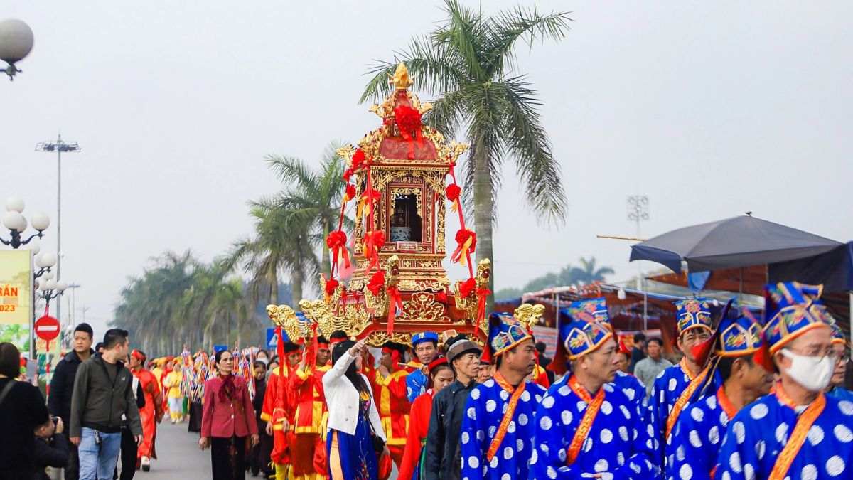 Hưng Yên 81