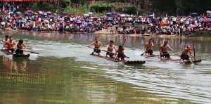 Lễ hội Phài Lừa Bình Gia - Nét độc đáo văn hóa xứ Lạng 7