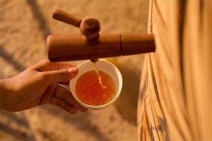 Nghề làm nước mắm Phú Quốc – Di sản mặn mòi giữa lòng biển đảo An Giang mới 1