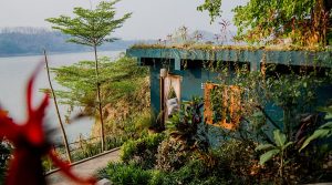 Mekong Villa Retreat – Biệt thự nghỉ dưỡng cao cấp ven sông, gần cầu Mỹ Thuận 13