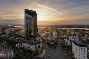 – Thiên đường sang trọng tại trung tâm cố đô 7