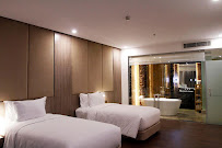 The Mira Central Park Hotel – Biên Hòa, Đồng Nai 