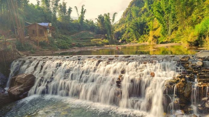 Vườn quốc gia Cát Tiên – “Lá phổi xanh” kỳ vĩ giữa Đông Nam Bộ 13