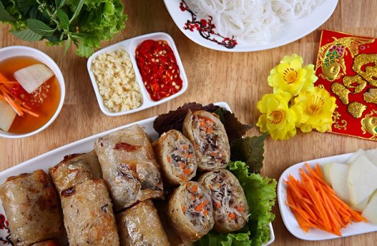 Nem cua bể 31