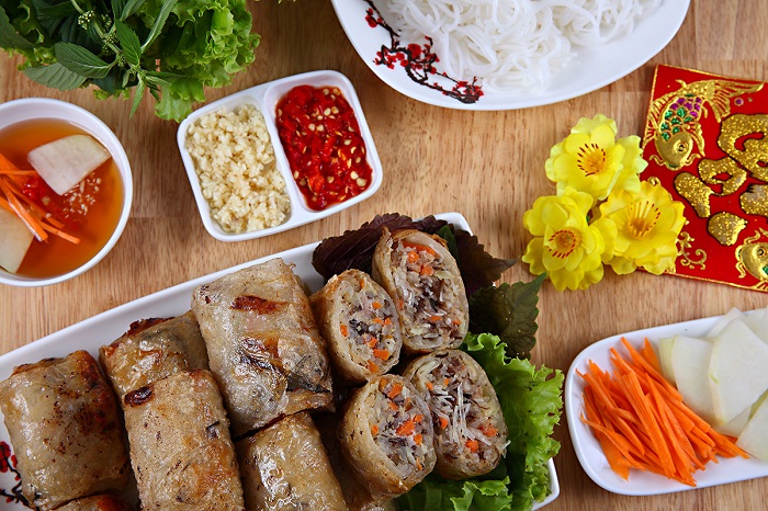 Nem cua bể 1