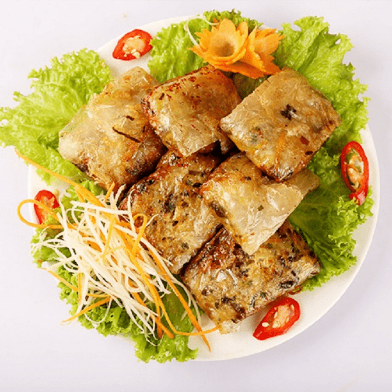 Nem cua bể 5