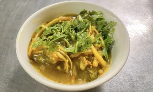 Giá bể xào 29