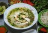 Phở miến gà Kỳ Đồng 11
