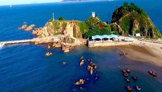 Lịch trình 2N1Đ 15