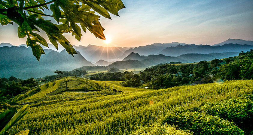 Pù Luông 5