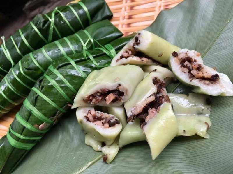 Bánh răng bừa 3