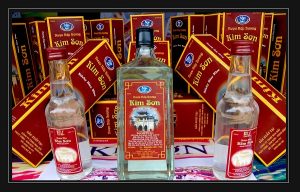Rượu Kim Sơn Ninh Bình – Hương men nồng từ vùng đất ven biển 21