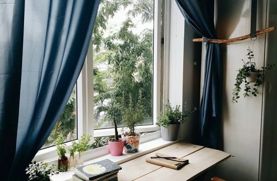 S-House Homestay 18
