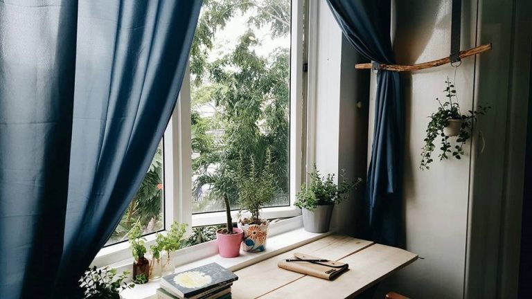 S-House Homestay