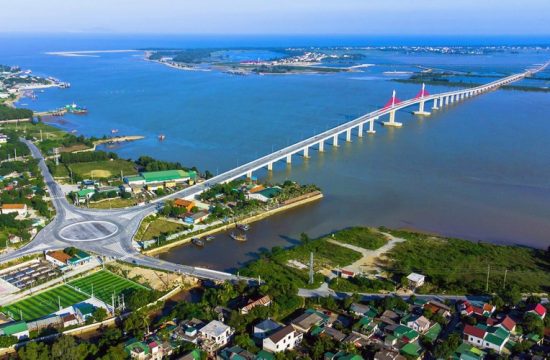 Nghệ An 35