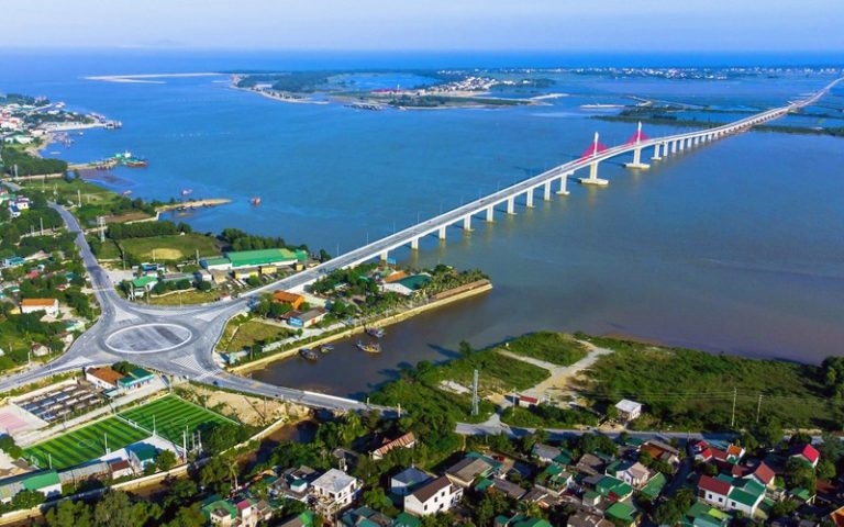 Nghệ An