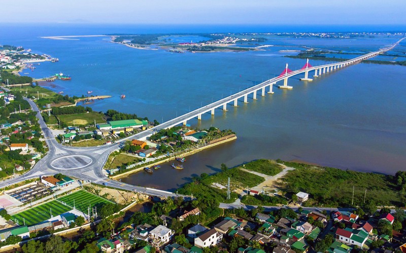 Nghệ An