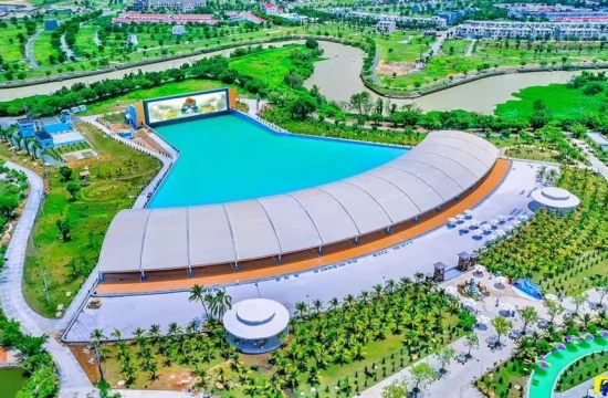 Tour 4N3Đ Khám phá Đồng Nai – Trải nghiệm thiên nhiên & văn hóa 11