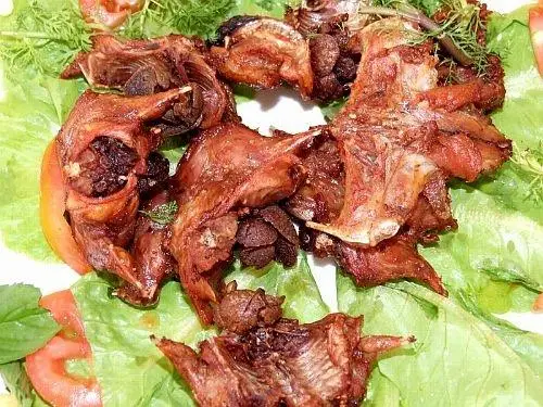 Khám phá khu du lịch Sơn Tiên: Điểm đến “vui chơi thả ga, xả stress cực đã” 11