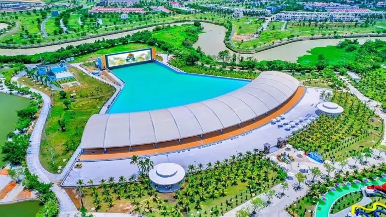 Tour 4N3Đ Khám phá Đồng Nai – Trải nghiệm thiên nhiên & văn hóa