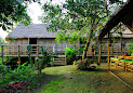 Ta Lai Longhouse