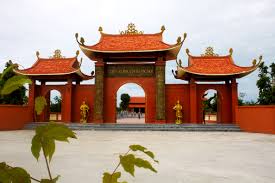 Chuyến đi 2N1D-Khám phá sông nước & sinh thái miền Tây
