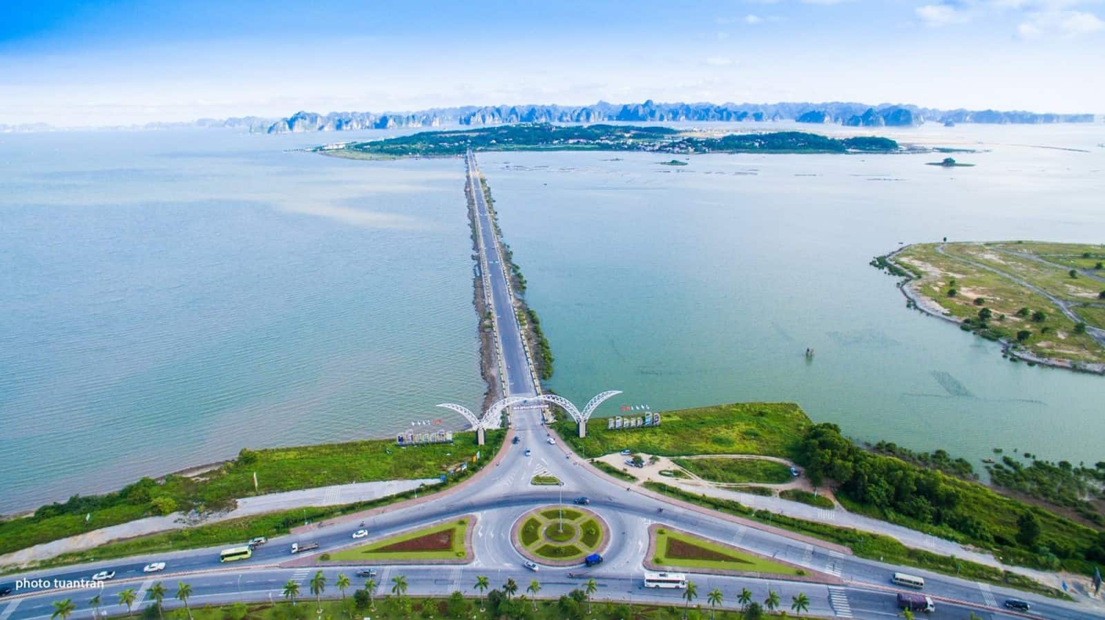 Đảo Tuần Châu 5