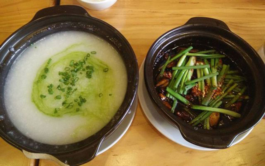 Thằn lằn núi bà Đen, món đặc sản quý hiếm của vùng Tây Ninh 4 Thằn lằn núi bà Đen, món đặc sản quý hiếm của vùng Tây Ninh 3