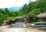 Khe Su Camping – Dã ngoại ven suối giữa rừng Hoang sơ 41
