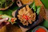 Thịt chua Món ăn độc đáo của người Mường ở Phú Thọ 41
