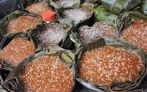 Bánh tài lồng ệp – Món bánh đặc sản của Hạ Long 3