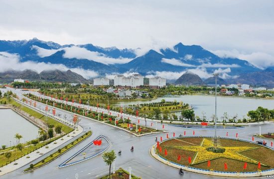 Lai Châu 27
