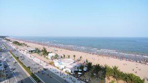 Sầm Sơn 1
