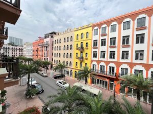 Samatha Hotel Hạ Long – Khách sạn 3 sao phong cách trẻ trung, thân thiện 17