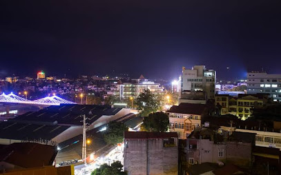 Max Boutique Hotel – Cao Bằng