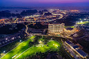 FLC Hạ Long Bay Golf Club & Luxury Resort – Thiên đường nghỉ dưỡng giữa lòng thành phố 13