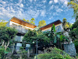 Mường Retreat