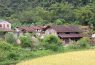 Lan’s Home (Nhà sàn cộng đồng) 21