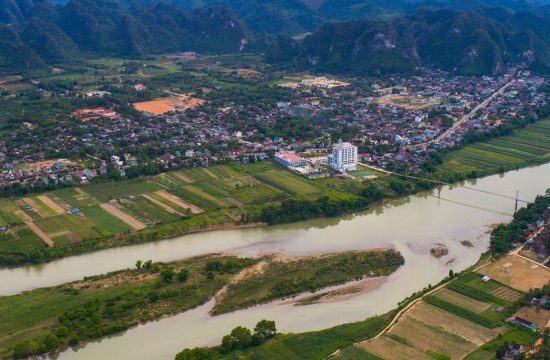 Lịch trình 2N1Đ 13