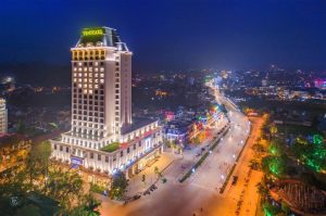 Vinpearl Lạng Sơn 15