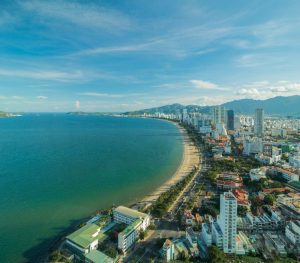 Tour Free & Easy Nha Trang 3 ngày 2 đêm 15