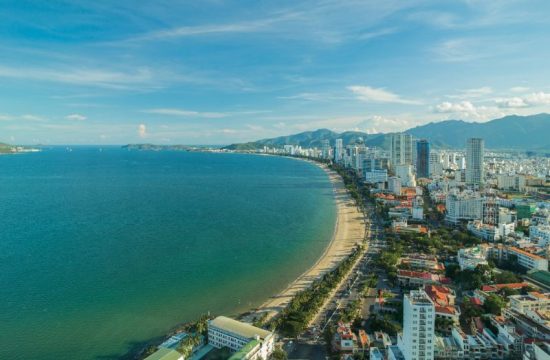 3 Ngày 2 Đêm khám phá Quy Nhơn – Tây Sơn – Phú Yên 17