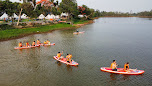 ViVa Farmstay (Vĩnh Cửu, Đồng Nai) 29